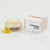 Revolution Super Base Vitamin Base Primer, imported from the UK