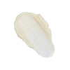 Revolution Super Base Vitamin Base Primer, imported from the UK