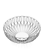 Georg Jensen Alfredo Small breadbasket (British brand)