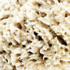 SpongeBox deep sea pure natural sponge 5.5 inches (British brand)