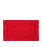 Abyss & Habidecor Egyptian cotton bath mat 70x120cm, UK version