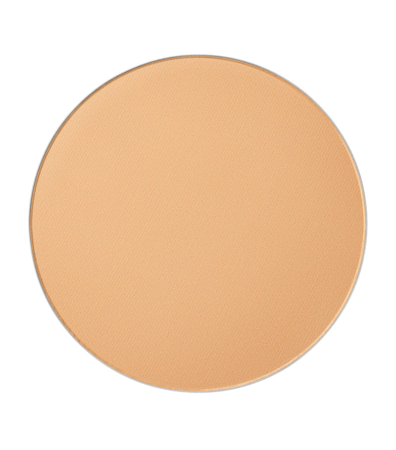MAC Studio Fix powder foundation refill, imported from the UK