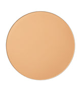 Harrods MAC Studio Fix Powder Plus Foundation Refill- Buy online at McGrocer