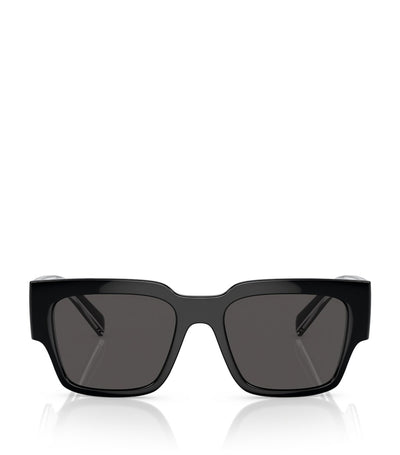 Harrods Dolce&Gabbana Injected 0DG6184 Sunglasses- Buy online at McGrocer