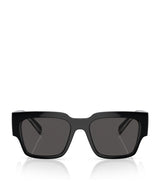 Harrods Dolce&Gabbana Injected 0DG6184 Sunglasses- Buy online at McGrocer