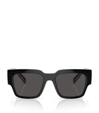 Dolce&Gabbana Injected 0DG6184 sunglasses, UK version