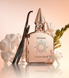 Charlotte Tilbury Star Confidence Perfume Discovery Set 4 x 2ml - British product