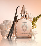 Charlotte Tilbury Star Confidence Perfume Discovery Set 4 x 2ml - British product