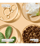 Estée Lauder Revitalizing Supreme+ Youth Power Soft Creme 50ml - British product