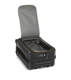 Tumi McLaren Aero cabin suitcase 56cm, UK version