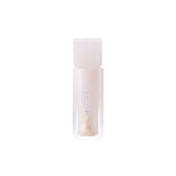 Superdrug Milk Touch Dew Stain Sheer Aurora Gloss #01 Honey Dew- Buy online at McGrocer