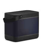 Bang & Olufsen Beolit 20 portable Bluetooth speaker - British product