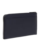 Smythson skinnorganisator pung (britisk merke)