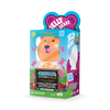 Mill House Bears multivitamin gummy bears summer berry 60 count, UK version