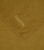 Frette Unito bath towel 60x110cm, UK version