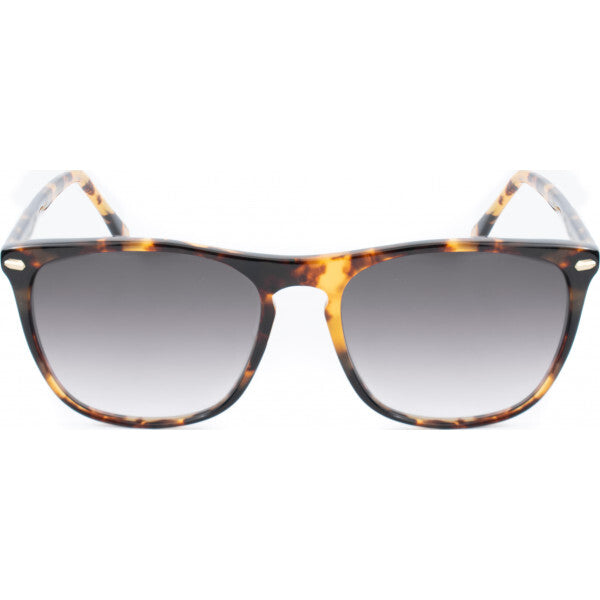 Belstaff sunglasses Meridian II grey 55mm, imported from the UK
