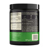 Optimum Nutrition micronised creatine monohydrate unflavoured powder 317g, imported from the UK