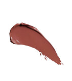 Carolina Herrera sheer lipstick refill, UK version
