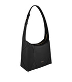 Chopard grained calfskin Diamond shoulder bag, UK version