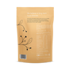 Keto Hana Peanut Butter Granola 300g, UK version