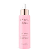 Harrods Foreo LUNA Dual-Peptide Scalp Serum 60ml- Buy online at McGrocer