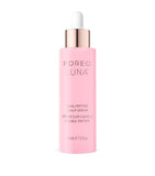Foreo Dual-Peptide Scalp Serum 60ml - British product