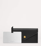 Saint Laurent Mini Loulou cross-body bag, imported from the UK