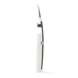 Superdrug JML DentaPic Sonic Electric Toothbrush- Buy online at McGrocer