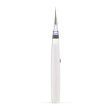 JML DentaPic Sonic handheld portable electric toothbrush, UK version