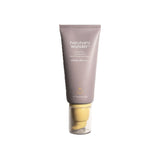 Superdrug Haruharu Black Rice Pure Mineral Relief Daily Sunscreen SPF 50+ PA++++ 50ml- Buy online at McGrocer
