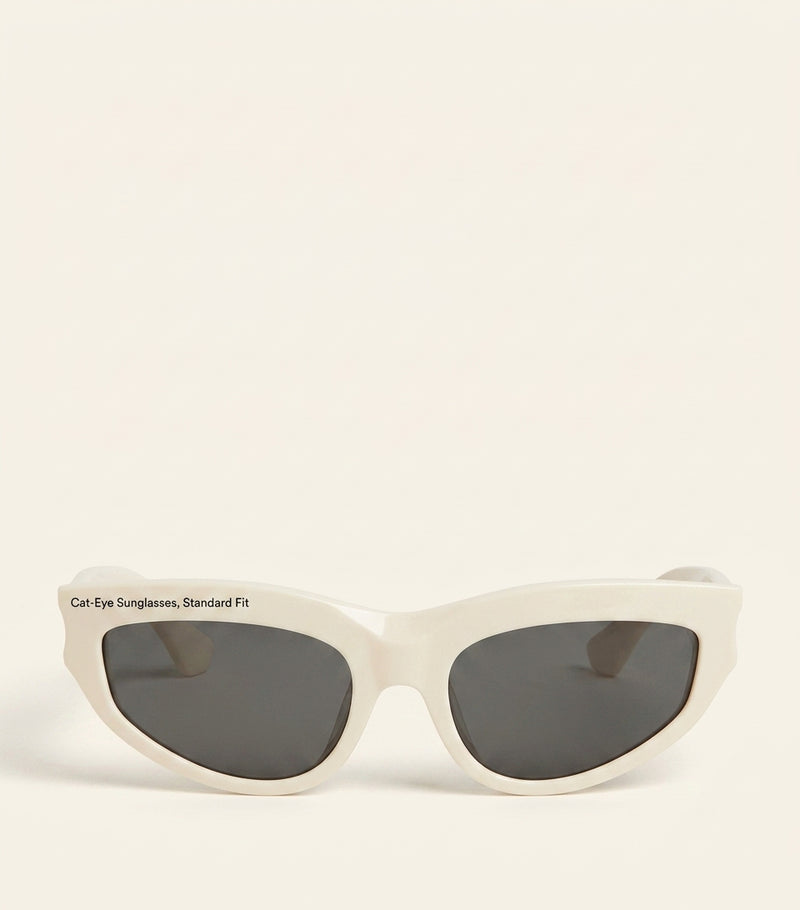 Burberry acetate sunglasses BE4425U (British brand)