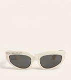 Burberry acetate sunglasses BE4425U (British brand)