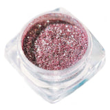 Magical Makeup eyeshadow pigment Bubble Tea Multichrome 1g, imported from the UK