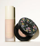 Gucci Éternité de Beauté Cushion Foundation, UK version