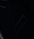 Giorgio Armani skreddersydd blazer, UK-versjon