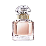Superdrug Guerlain Mon Guerlain Eau de Parfum Perfume 30ml Spray- Buy online at McGrocer
