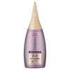 Wella Root Lift Lotion 7-In-1 Fine Hair 100ml (British brand)