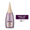 Wella Root Lift Lotion 7-In-1 Fine Hair 100ml (British brand)