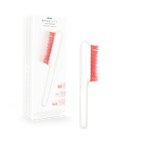 Holland & Barrett Stylpro Root Renew Red Light Hair Brush- Buy online at McGrocer
