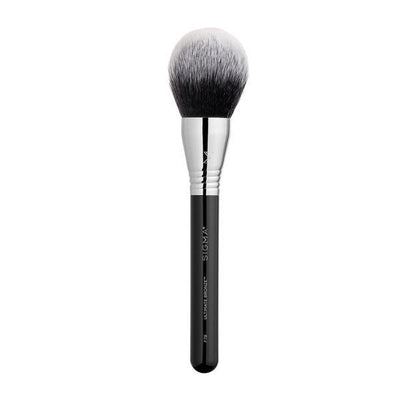Superdrug Sigma Beauty F78 Ultimate Bronze Brush- Buy online at McGrocer