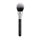 Sigma Beauty F78 Ultimate Bronze brush, UK version