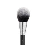 Sigma Beauty F78 Ultimate Bronze brush, UK version
