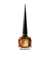 Harrods Christian Louboutin Fétiche L'Ambre Eau de Parfum 80ml- Buy online at McGrocer