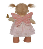 Olli Ella Dream Dinkum Fairy Willow doll 35cm, UK version