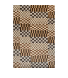 Paul Smith Axis Autumn rug 300x250cm - British product