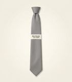Givenchy silk tie 4cm (British brand)