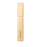 Vieve Modern Mascara Black (British brand)
