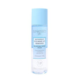 Superdrug Sunkissed Skin Eye Make-up Remover 130ml- Buy online at McGrocer