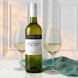 Fortnum's Casablanca Sauvignon Blanc 75cl, UK version