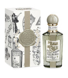 Penhaligon's Balm of Calm Eau de Parfum 100ml, imported from the UK